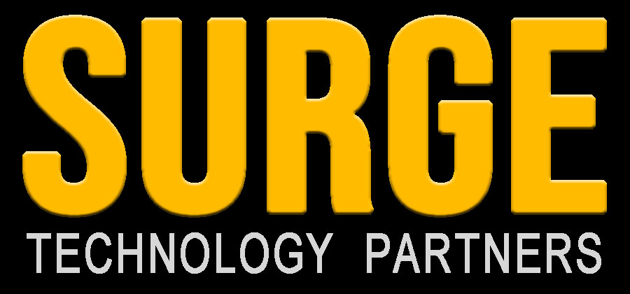 Surge Technology Partners