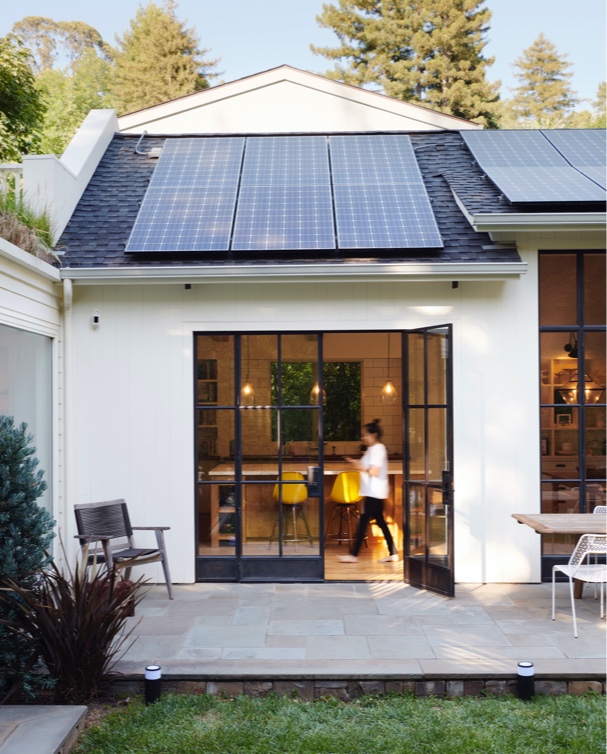 eero mesh wi-fi wireless